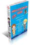 Akıllı Çocuklar Dizisi (10 Kitap Takım)