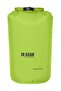 Unisex Green Ultra Lightweight Waterproof Portable Bag 30 lt Ulb030