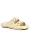 Soelite Beach Pool Garden Sea Summer Soft Thick Soled Double Tape Unisex Daily Slippers