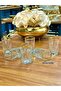Special Cut Mouth Real Golded Presentation Box, Gift Box, Dowry Box - 3