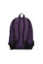 حقيبة ظهر Old Skool Trek Gothic Grape VN000HRH11E1 - 3