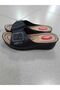 Orthopedic Women's Slippers - 2
