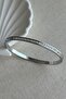 Caprea 18 Cm Waterway Women's Cuffed Bracelet - Non-tarnish Women's Cuff