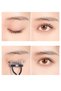 Travel Size Eyelash Separator - Curling Tool 1 Piece - 7