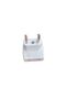 3-piece T Plug GolyAt - Multi Group Socket Multiplier ElectricAl Socket 10 A 250 V- 50hz - 3