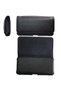 Samsung Galaxy A73 A72 A71 A70 A70S A73 5g A71 5g Case Belt Attached Phone Case - 6