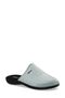 607045.Z4Pr Green Women's House Slippers - 2
