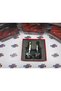 H1 Led Xenon - 2