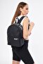 Shpirti Im Waterproof Unisex School Sports Daily Use Backpack - 3