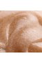 The Body Edition Smoothing Body Purifier - 4