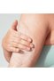 The Body Edition Smoothing Body Purifier - 3