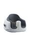 Multi Seat | Slate Grey - 3