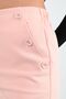 Women's Elastic Waist Trousers 6230-24 - 4