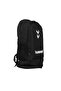 Modica Backpack Black - 4