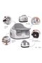 Multi Seat | Slate Grey - 4