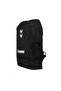Modica Backpack Black - 3