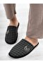 3-Piece Men's House Slippers-Guest Slippers-Dowry Bundle Slippers-Groom Slippers-Balcony Slippers - 5