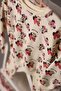 MINNIE MOUSE TIGHTS SET - 2