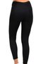 Termalno Leggings - 2