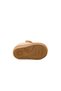 Color Children's Daily Slippers Shoes 959.P19K.446-15 Cream - 6