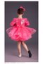 Recommended to Buy 2 Years Old Older - Skinny Fit Fluffy Skirt Sequined Children's Ballerina Dress - 2