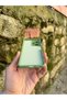حافظة XIAOMI REDMI Note 12 PRO 5G بنمط حماية للكاميرا - 2
