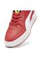 Ferrari Ca Pro Men's Sneakers - 6