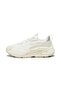 Spina Nitro Tonal Wns Women's Sneaker - 2