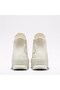 Chuck Taylor All Star Lugged 2.0 Desert Camo - 7