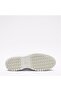 Chuck Taylor All Star Lugged 2.0 Desert Camo - 4