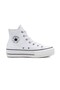 Chuck Taylor All Star Lift - 3