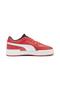 Ferrari Ca Pro Men's Sneakers