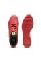 Ferrari Ca Pro Men's Sneakers - 5