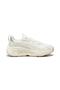 Spina Nitro Tonal Wns Women's Sneaker