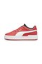 Ferrari Ca Pro Men's Sneakers - 3
