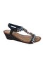 24Y151-4 صنادل نسائية - 2