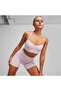 Cloudspun Move Bra - Women's Sports Bra - 3