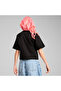 Comfortable Cut Classics Women's T-shirt - 5