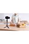 Blink Go-u2 Kit ( Type-c Uyumlu ) - 7