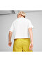Comfortable Cut Classics Women's T-shirt - 5