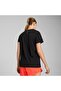 Run Favroites Ff Graphic Tee Women's T-Shirt - 4