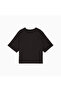 Comfortable Cut Classics Women's T-shirt - 3