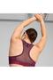 4Keeps Bra - P Women's Sports Bra - 6