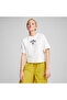 Comfortable Cut Classics Women's T-shirt - 4