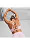 Cloudspun Move Bra - Women's Sports Bra - 2