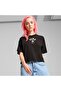Comfortable Cut Classics Women's T-shirt - 4