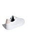 Advantage 2.0 Women's Sneakers - 2