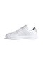 Advantage 2.0 Women's Sneakers - 3