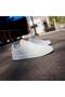 Advantage 2.0 Women's Sneakers - 7