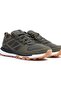 Hj-101-22308-M Nadal Ss Men's Sports Shoes - 2